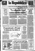 giornale/RAV0037040/1985/n. 10 del 12 gennaio